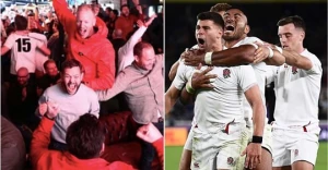 ინგლისში ხვალ ათასობით პაბი დილით ადრე გაიხსნება