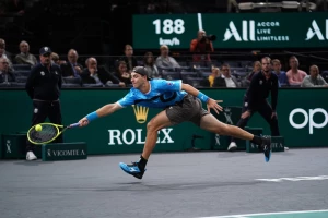 პარიზის მასტერსს ახალი ჩემპიონი ეყოლება - ხაჩანოვი Vs. შტრუფი (მიმოხილვა)