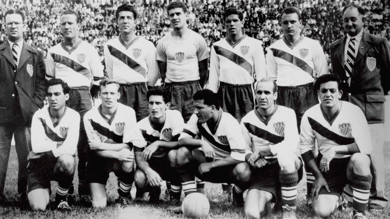 221019022330-02-us-england-1950-world-cup