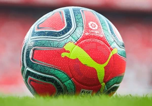 ლა ლიგა ზამთარს ახალი ბურთებით შეხვდება