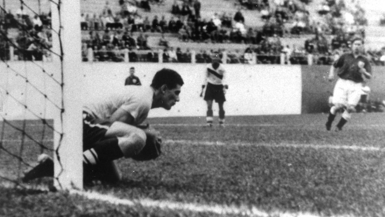 221102010637-06-us-england-1950-world-cup
