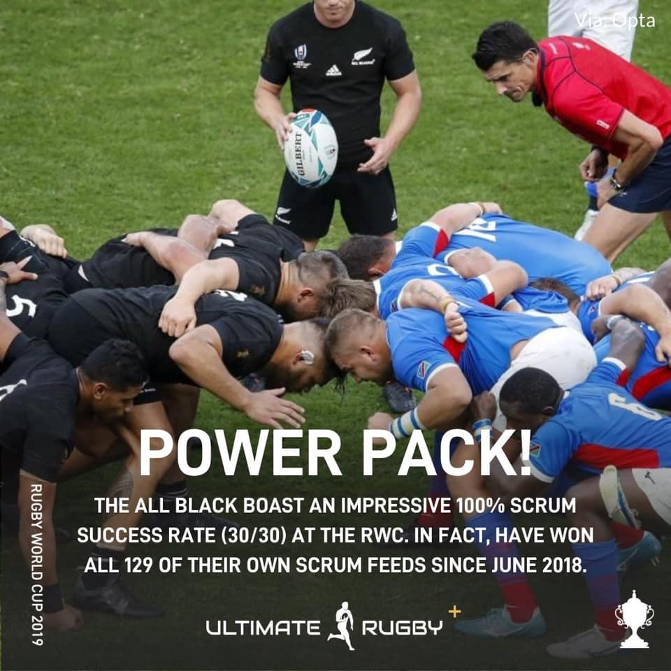 73333323_2477871652290009_1123016948699889664_n