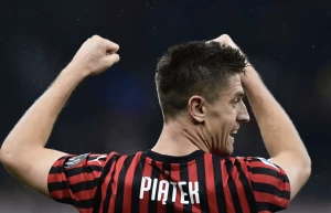 მილანი 2:2 ლეჩე (მიმოხილვა)