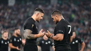 ახალი ზელანდია 46:14 ირლანდია (მიმოხილვა)