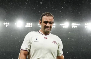 ავსტრალია 27:8 საქართველო (მიმოხილვა)