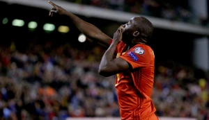 ბელგია 9:0 სან მარინო (მიმოხილვა)