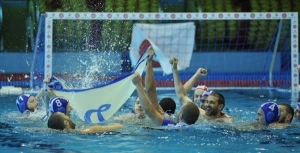 თბილისის დინამო ჩემპიონთა ლიგაზე თამაშს იწყებს