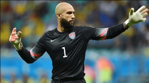 მანჩესტერ იუნაიტედისა და ევერტონის ყოფილმა მეკარემ კარიერა დაასრულა