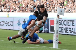 ახალი ზელანდია 71:9 ნამიბია (მიმოხილვა)