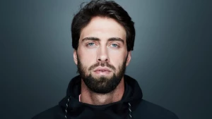 ნიკოლოზ ბასილაშვილმა ტიტულის დაცვა ვერ მოახერხა