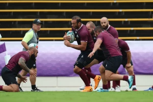 უელსის რაგბის კავშირმა ბორჯღალოსნებს საინტერესო სტატია მიუძღვნა