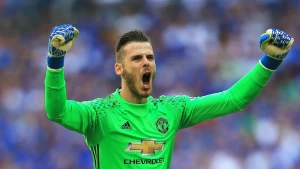 იუვენტუსი დე ხეას უფასოდ დამატებას შეეცდება