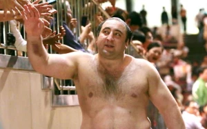 აკი ბაშო - ტოჩინოშინის პირველი ორი მეტოქე ცნობილია!