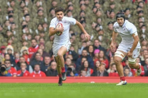 ნოემბრის ტესტების ტურის სიმბოლურში ორი ქართველი მორაგბე მოხვდა