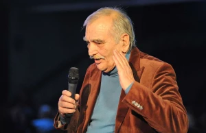 ცნობილი სპორტული კომენტატორი ნუგზარ ჯუღელი გარდაიცვალა