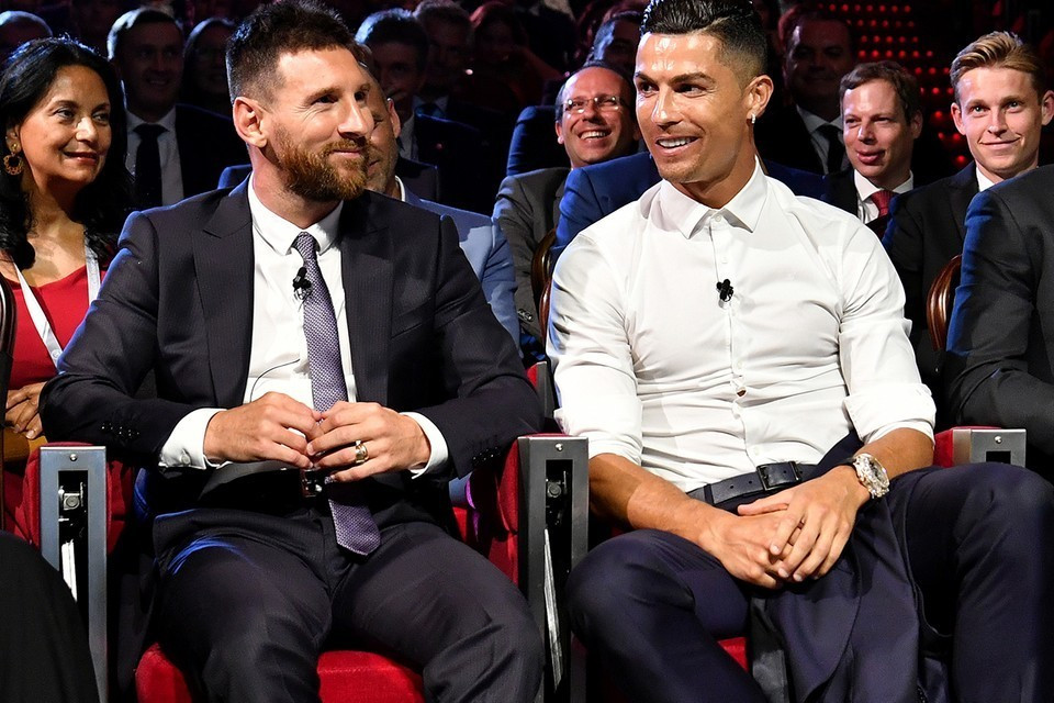 https___hypebeast.com_image_2019_08_cristiano-ronaldo-lionel-messi-rivalry-interview-champions-league-00