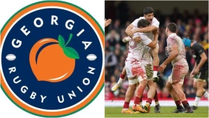 ჯორჯიის რაგბის კავშირი: ,,მადლობა მოლოცვისთვის, მაგრამ უელსი ჩვენ არ დაგვიმარცხებია''