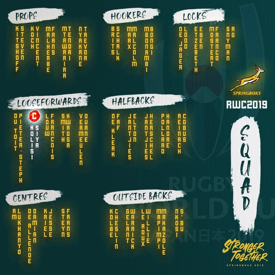 69889931_10156831623569576_52336487194165248_n