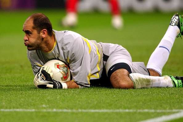 marcos-brazil-1499144880-800