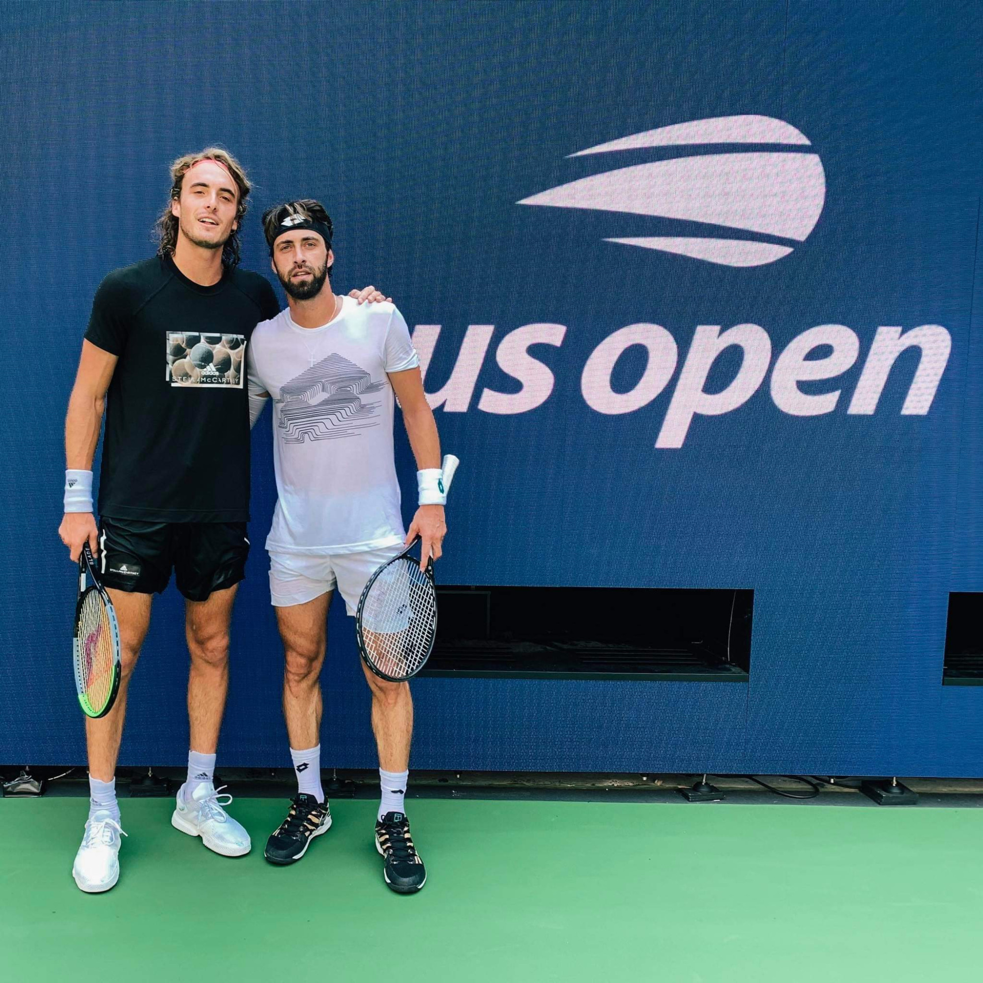 69010311_1235895173259514_7015922506439589888_o