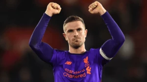 2008 წლის 10 ამომავალი ინგლისელი ვარსკვლავი - სად არიან ისინი ახლა?