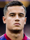 Philippe Coutinho
