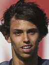João Félix