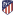 Atlético Madrid