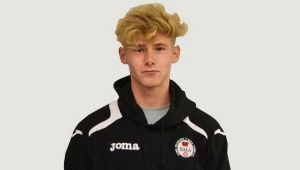 ტრაგედია: 20 წლის ფეხბურთელმა ტრავმების გამო თავი მოიკლა