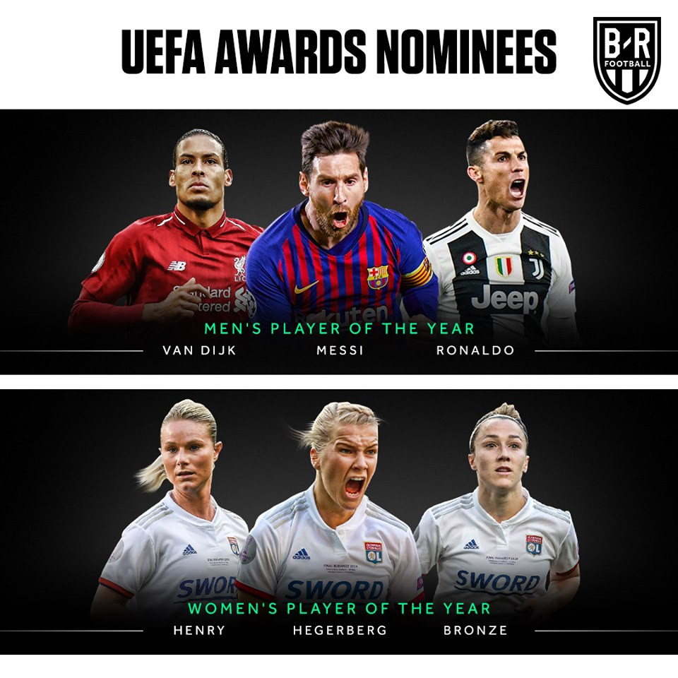 68854209_2688753781187074_395338300644130816_n