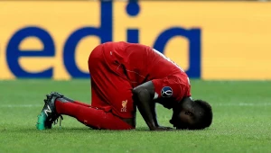 ლივერპული 2:2 (პენ 5:4) ჩელსი (მიმოხილვა)