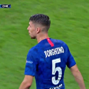 წლის კურიოზი უეფას სუპერ თასის ფინალში (ფოტო)