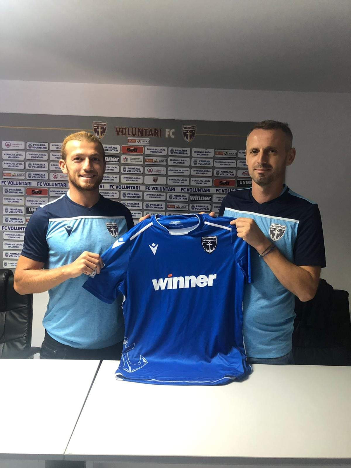 68617306_2307540326008011_2775138937297960960_o