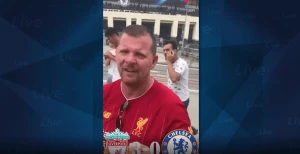 გამოკითხვა სტამბოლში - ვინ მოიგებს სუპერ თასს? (ვიდეო)