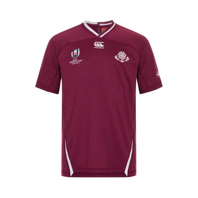 mens-georgia-rwc-vapodri-home-pro-jersey-p28044-30423_medium