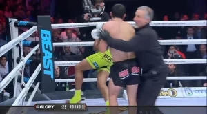 გავიხსენოთ: დავით ქირიას საოცარი ქამ-ბექი მსოფლიო ჩემპიონატის ფინალში (ვიდეო)