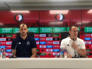 ფელის ვისენტე:"ქართველ გულშემატკივარს ვპირდები რომ ხვალ ყველანი 200%-ით დავიხარჯებით"