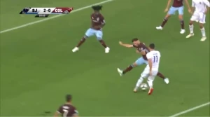 აშშ-ში ყაზაიშვილისა და ჯორჯ ბესტის გოლები ერთმანეთს შეადარეს (ვიდეო)