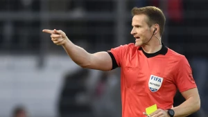 საბურთალო-არარატის მატჩის არბიტრს შარშან ტორპედომ UEFA-ში უჩივლა