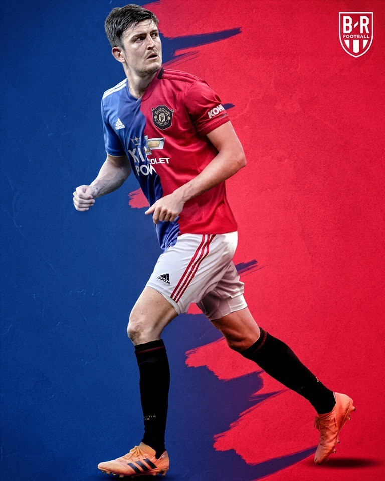 67802290_2664148366980949_2280365422127611904_n