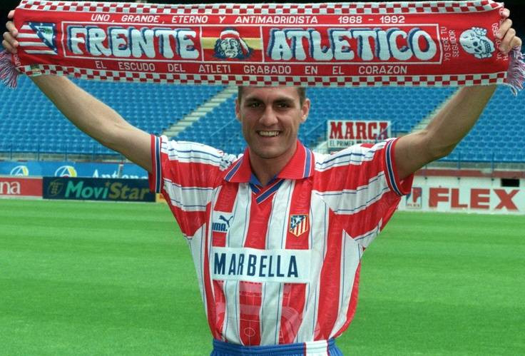 christian-vieri-1455115394-800