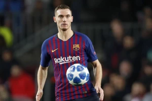 კობეში ბარსელონას კიდევ ერთი ფეხბურთელი გადავა