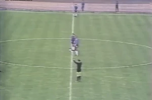 გავიხსენოთ დინამო თბილისი 3:0 ფეიენოორდი (ვიდეო)