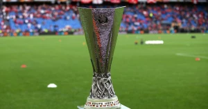 ჩემპიონთა ლიგიდან გამოვარდნის შემთხვევაში, ევროპა ლიგაზე საბურთალოს მეტოქე ცნობილია