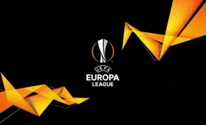 ევროპა ლიგის მესამე საკვალიფიკაციო ეტაპზე გასვლის შემთხვევაში, დინამოსა და ჩიხურას მეტოქეები ცნობილია