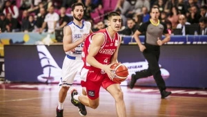 რატი ანდრონიკაშვილს ჩვენი მხარდაჭერა სჭირდება
