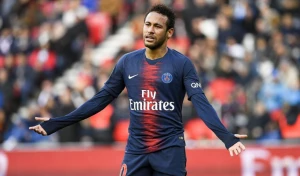 კოუტინიო, რაკიტიჩი და 40 მილიონი ნეიმარის სანაცვლოდ?