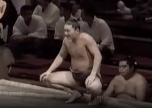 17 წლის ჰაკუჰოს ჰენკა და გამარჯვება სანდანმეს დივიზიონში (ვიდეო)