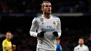 ბეილმა ჩინეთიდან სუპერ წინადადება მიიღო