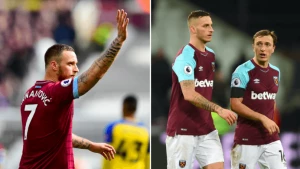 ოფიციალურად: არნაუტოვიჩი ჩინეთში ითამაშებს